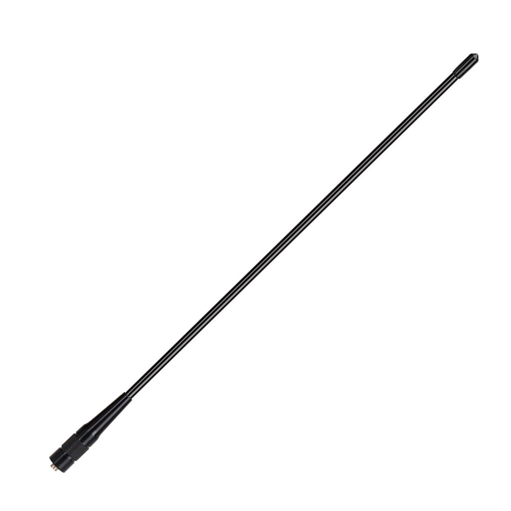 UV-771 PRO Antenna Dual Band SMA- Female UHF VHF For BAJETON BJ-9000 BJ-8300 Iradio UV-98 PLUS Radtel RT-950 RT-950Pro Ham Radio