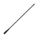 UV-771 PRO Antenna Dual Band SMA- Female UHF VHF For BAJETON BJ-9000 BJ-8300 Iradio UV-98 PLUS Radtel RT-950 RT-950Pro Ham Radio